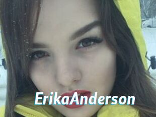 ErikaAnderson