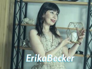 ErikaBecker