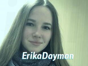 ErikaDayman