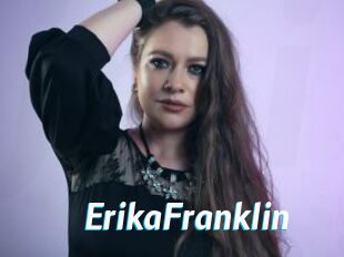 ErikaFranklin