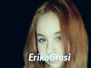 ErikaGrasi