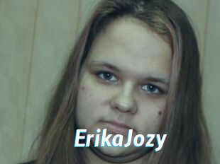 ErikaJozy