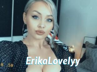 ErikaLovelyy