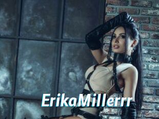 ErikaMillerrr