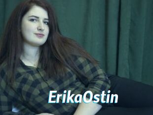 ErikaOstin