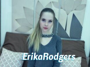 ErikaRodgers