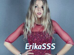 ErikaSSS