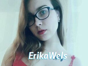 ErikaWels