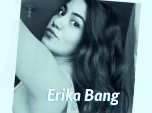 Erika_Bang