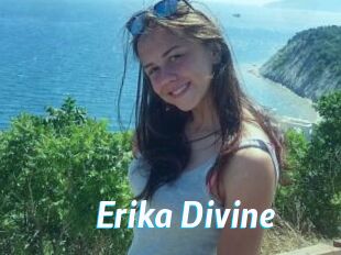 Erika_Divine