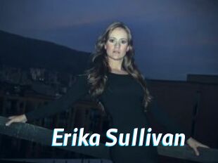 Erika_Sullivan