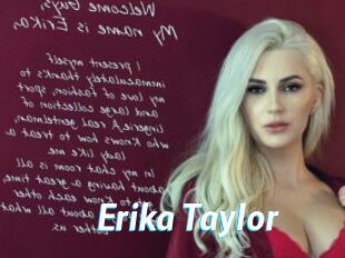 Erika_Taylor