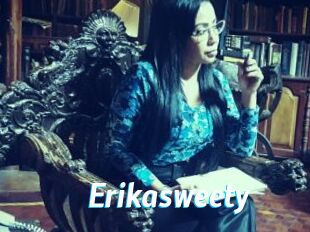 Erikasweety