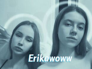 Erikawoww