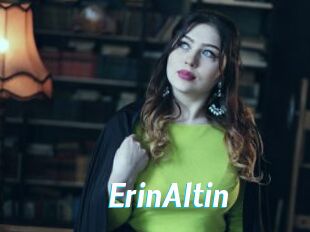 ErinAltin