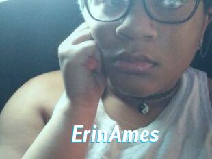 ErinAmes