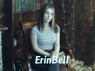 ErinBell