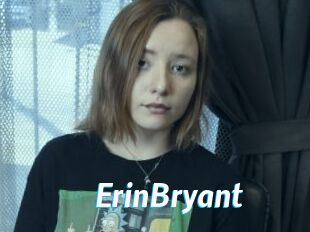 ErinBryant