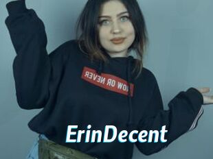 ErinDecent