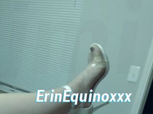 ErinEquinoxxx