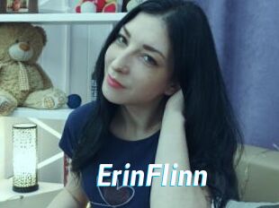 ErinFlinn