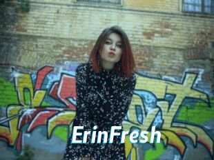 ErinFresh