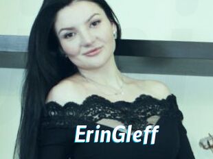 ErinGleff