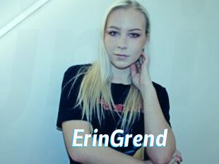 ErinGrend