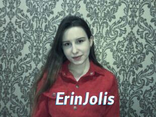 ErinJolis