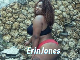 ErinJones