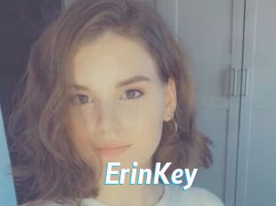 ErinKey