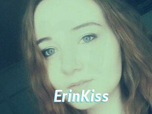 ErinKiss_