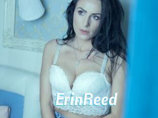 ErinReed