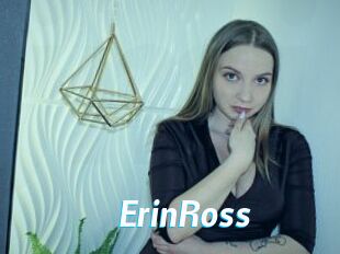 ErinRoss