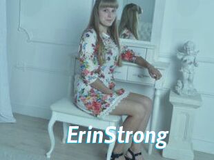 ErinStrong