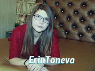 ErinToneva