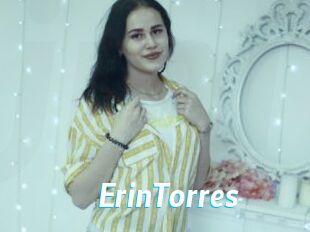 ErinTorres