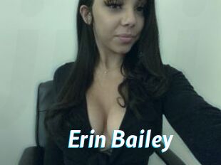 Erin_Bailey