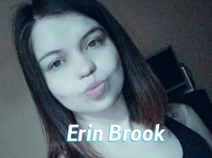 Erin_Brook