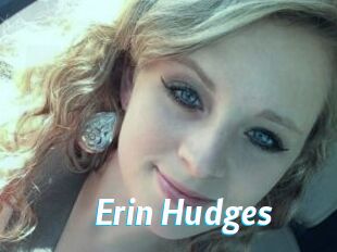 Erin_Hudges