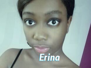 Erina