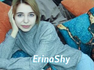 ErinaShy