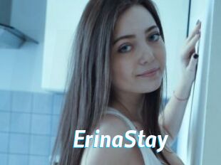 ErinaStay