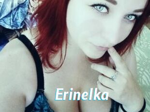 Erinelka