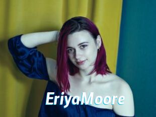 EriyaMoore