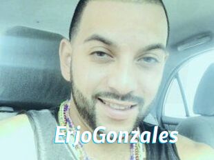 Erjo_Gonzales