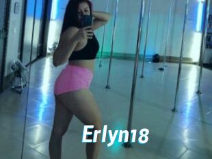 Erlyn18