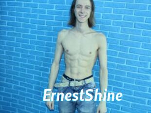 ErnestShine