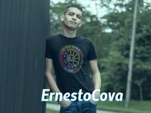 ErnestoCova