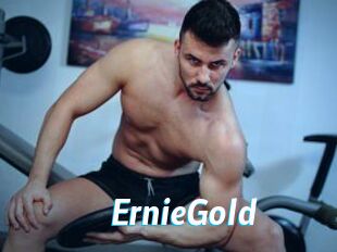 ErnieGold